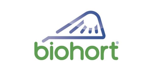 Logo biohort