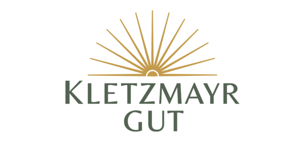 Logo Kletzmayrgut