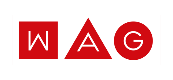 Logo Wag