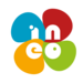 Logo Ineo
