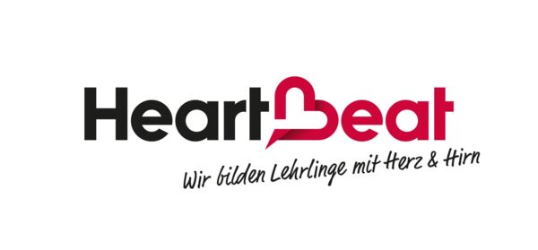 Logo Heartbeat